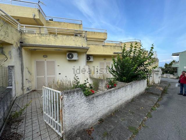 Appartamento in vendita di 55 m² in Via Sandro Pertini, 3