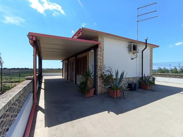 Appartamento in vendita di 55 m² in Via Sangro, 6