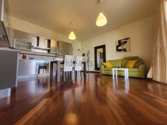 Appartamento in vendita di 55 m² in Via Sannio, 28