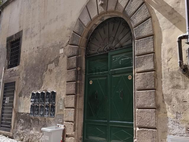 Appartamento in vendita di 55 m² in Via Sacchi, 12