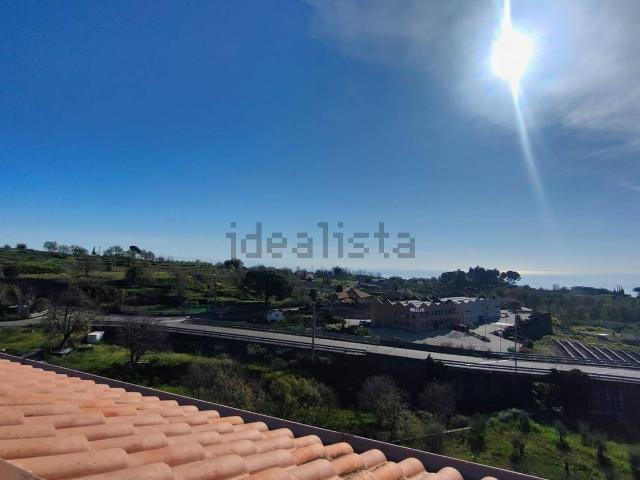 Appartamento in vendita di 55 m² in Via Salto della Monaca, 16