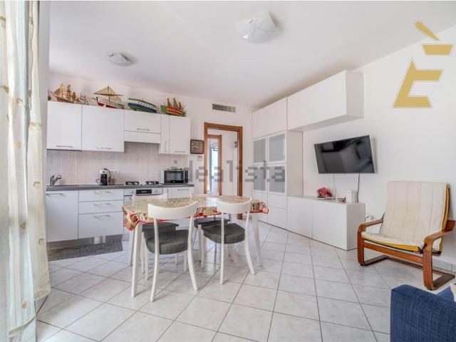 Appartamento in vendita di 55 m² in Via Salvio Argiolas, 13
