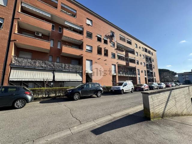 Appartamento in vendita di 55 m² in Via Salento, 23