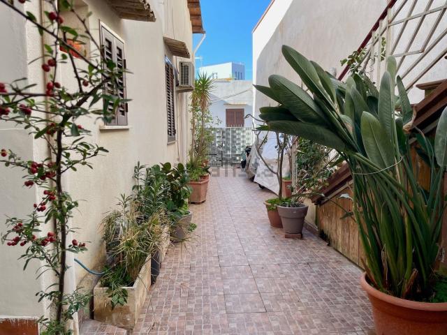 Appartamento in vendita di 55 m² in Via Saline