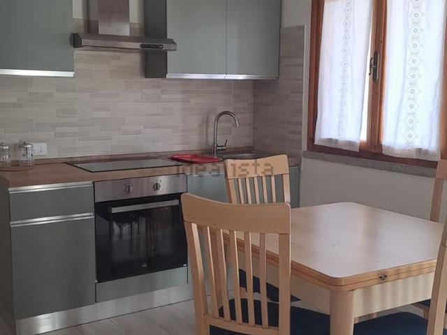 Appartamento in vendita di 55 m² in Via Sardegna
