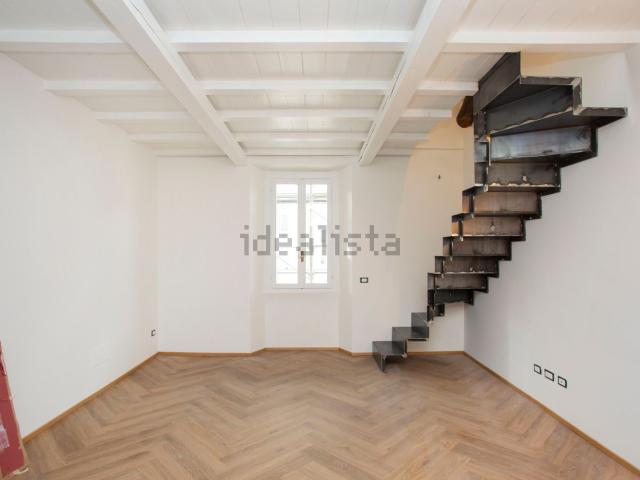 Appartamento in vendita di 55 m² in Via Saronno, 3