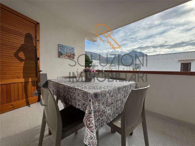 Appartamento in vendita di 55 m² in Via Senia, 26