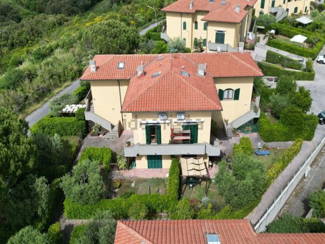 Appartamento in vendita di 55 m² in Via Sesia