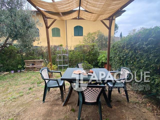 Appartamento in vendita di 55 m² in Via Sesia