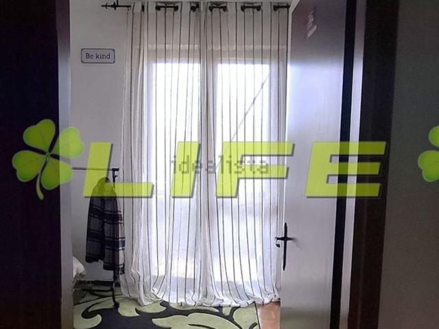 Appartamento in vendita di 55 m² in Via Settembre 1944