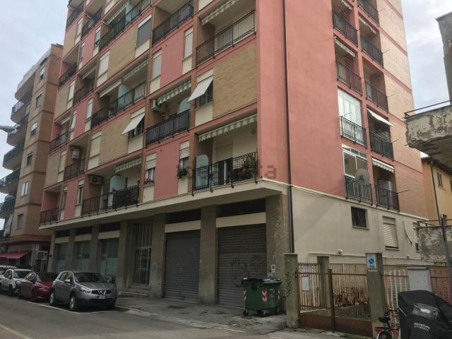 Appartamento in vendita di 55 m² in Via Simone Formentini, 104