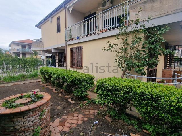 Appartamento in vendita di 55 m² in Via Simone Neri, 30
