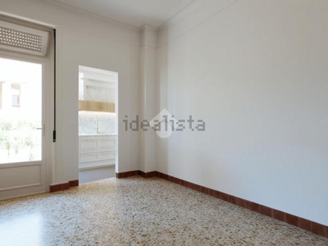 Appartamento in vendita di 55 m² in Via Simonini, 15