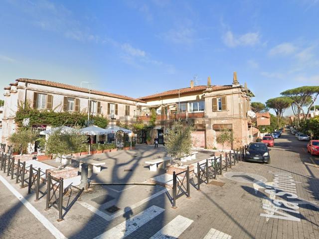Appartamento in vendita di 55 m² in Via Sinopoli, 55