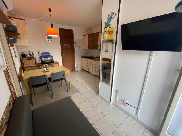 Appartamento in vendita di 55 m² in Via Silvio Pellico, 4