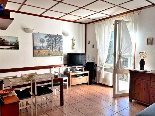 Appartamento in vendita di 55 m² in Via Sirente, 19