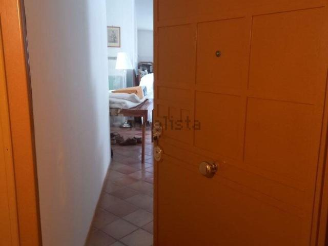 Appartamento in vendita di 55 m² in Via Sodani, 15