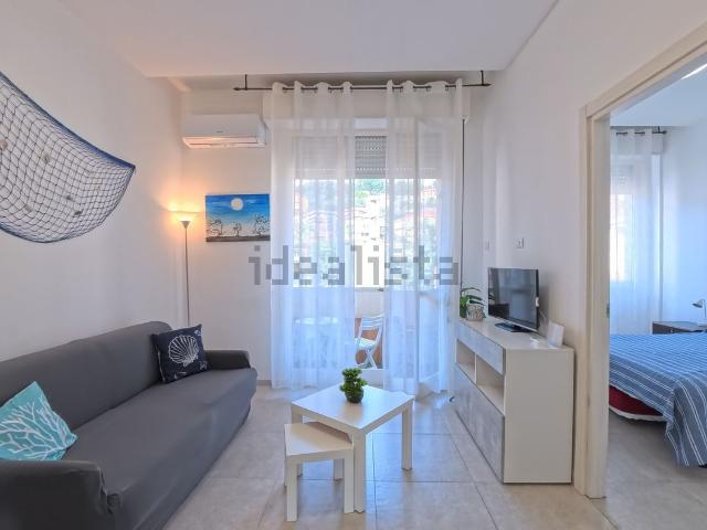 Appartamento in vendita di 55 m² in Via Solferino, 16