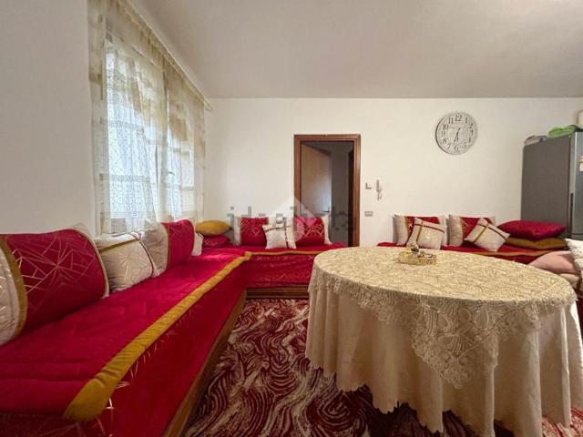 Appartamento in vendita di 55 m² in Via Solferino, 99