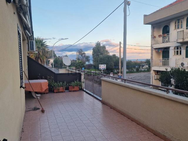 Appartamento in vendita di 55 m² in Via Spiaggia, 22