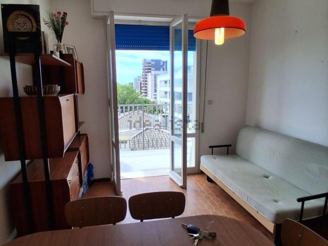 Appartamento in vendita di 55 m² in Via Spiaggia