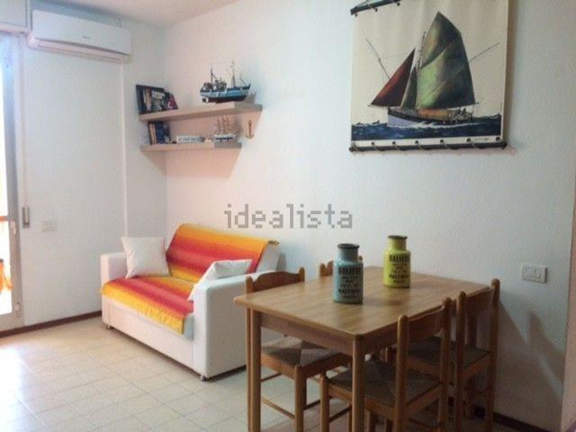 Appartamento in vendita di 55 m² in Via Stoccolma, 1