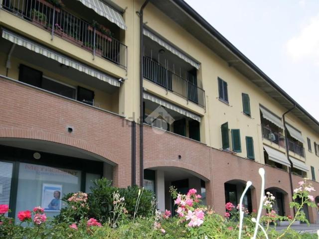 Appartamento in vendita di 55 m² in Via Statale, 63