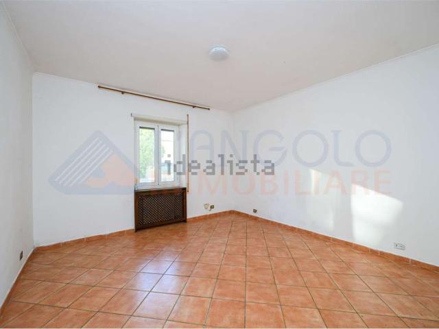 Appartamento in vendita di 55 m² in Via Suor Maria Teresa Spinelli