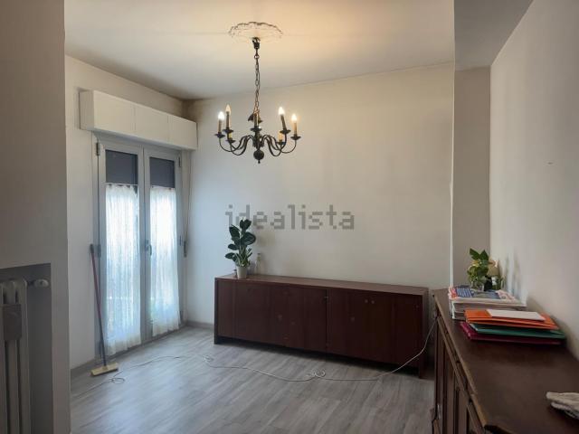 Appartamento in vendita di 55 m² in Viale Medaglie D&apos Oro