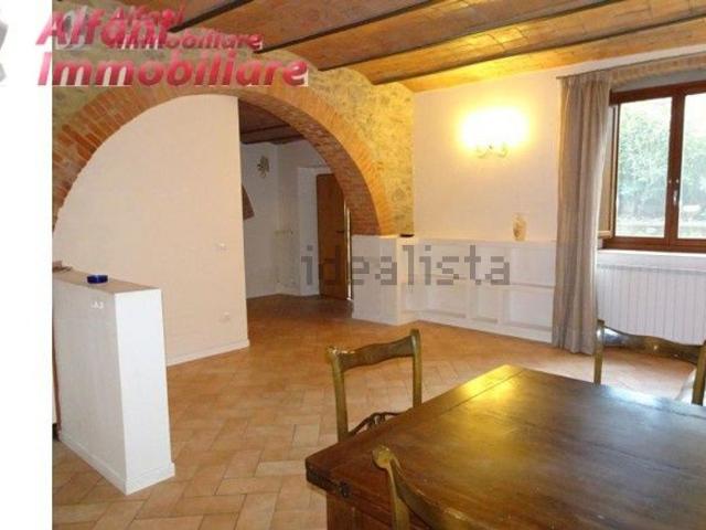 Appartamento in vendita di 55 m² in Viale Michelangelo