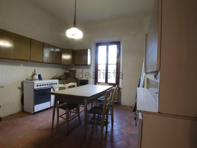 Appartamento in vendita di 55 m² in Viale Michelangelo