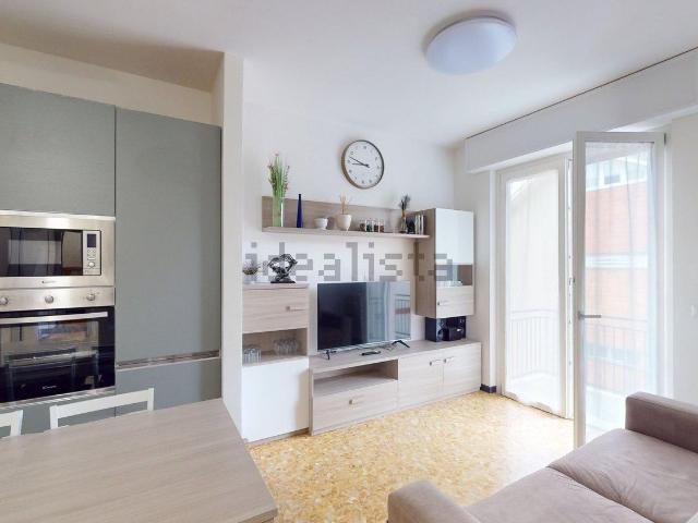 Appartamento in vendita di 55 m² in Viale Milano