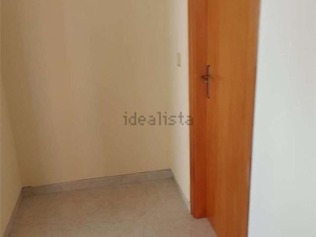 Appartamento in vendita di 55 m² in Viale Napoli