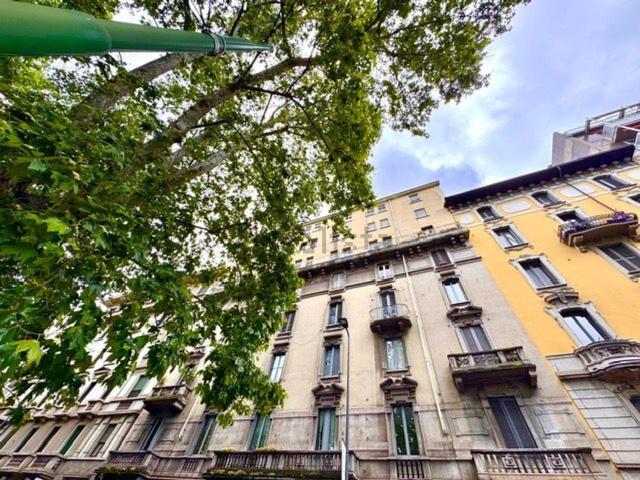 Appartamento in vendita di 55 m² in Viale Abruzzi, 64