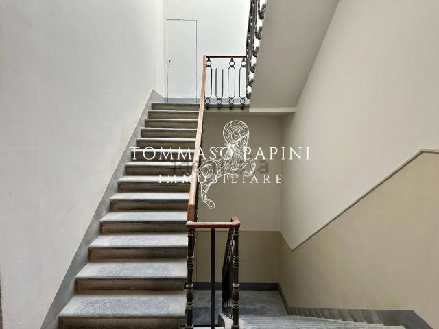 Appartamento in vendita di 55 m² in Viale Alessandro Volta, 185