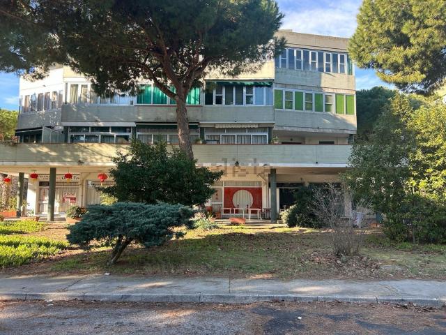 Appartamento in vendita di 55 m² in Viale Alfonso la Marmora, 37