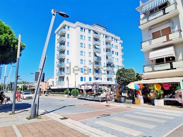 Appartamento in vendita di 55 m² in Viale Alpi Orientali Nord, 3