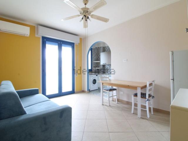 Appartamento in vendita di 55 m² in Viale Alpi Orientali Nord, 3