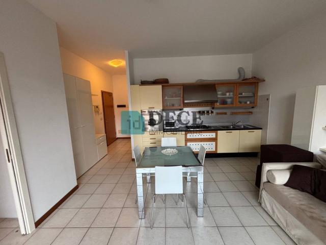 Appartamento in vendita di 55 m² in Viale Angelo Masini, 32