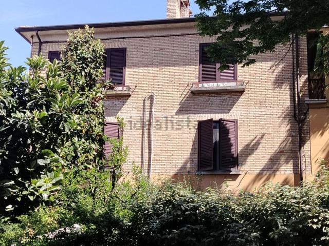 Appartamento in vendita di 55 m² in Viale Andrea Costa, 85