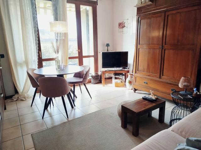 Appartamento in vendita di 55 m² in Viale Antonio Gramsci, 383