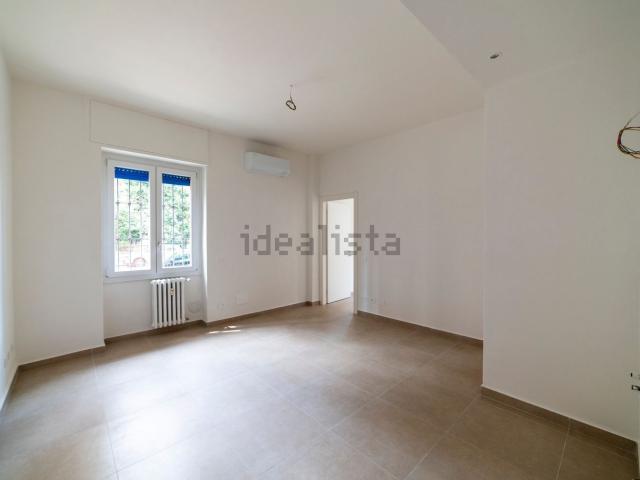 Appartamento in vendita di 55 m² in Viale Aretusa, 30