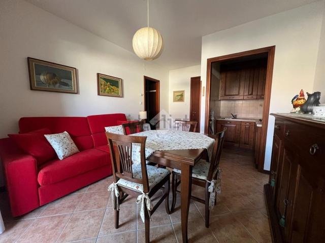 Appartamento in vendita di 55 m² in Viale Capricorno, 6