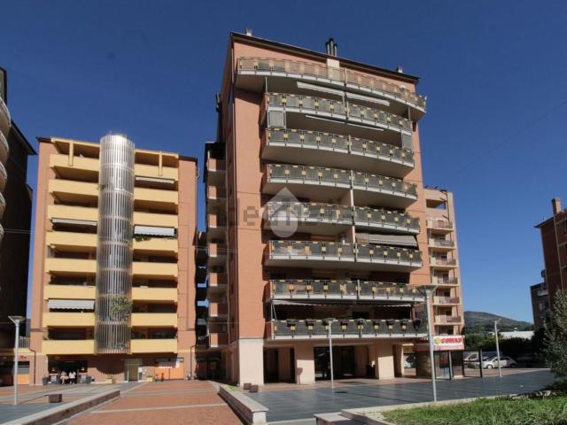 Appartamento in vendita di 55 m² in Viale Cesare Battisti, 149