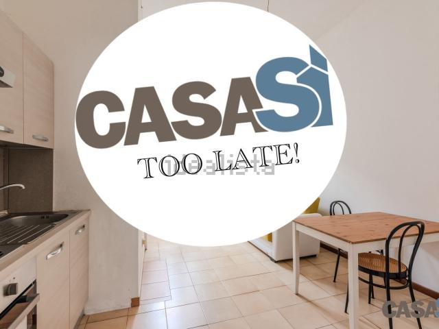 Appartamento in vendita di 55 m² in Viale Corsica, 39
