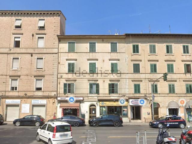 Appartamento in vendita di 55 m² in Viale Cristoforo Colombo, 62