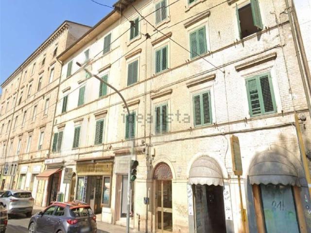 Appartamento in vendita di 55 m² in Viale Cristoforo Colombo