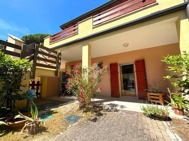 Appartamento in vendita di 55 m² in Viale degli Ippocastani, 117