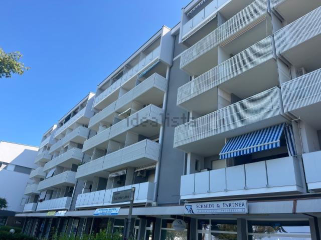 Appartamento in vendita di 55 m² in Viale dei Coralli, 74