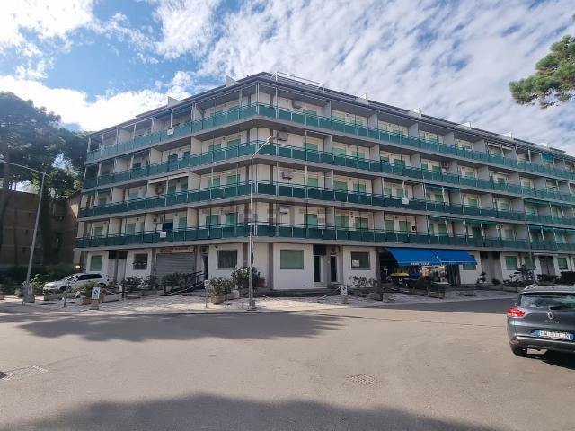 Appartamento in vendita di 55 m² in Viale dei Lecci, 82
